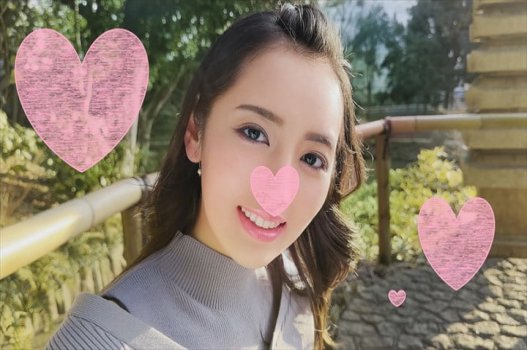 Đụ lén với mỗi người yêu đầu