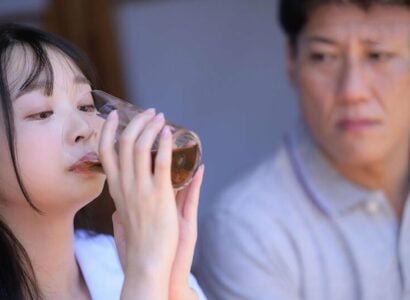 Cháu gái bị chú cưỡng hiếp vì nghi ngờ cháu có người yêu khác