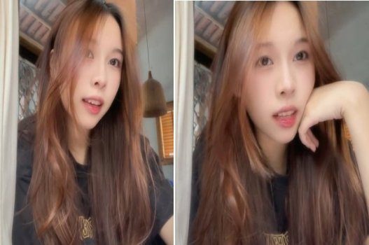 BJ từ bãi biển qua khách sạn, anh mới sướng đỉnh