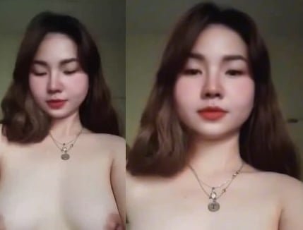 Chị gợi cảm muốn quấn lấy 18+