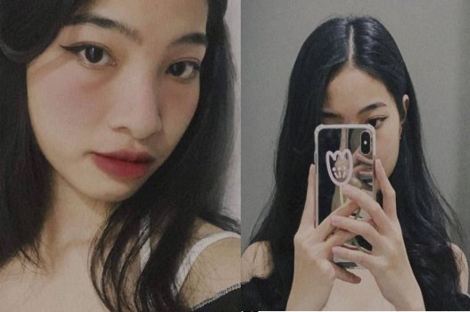 Chỗ kín trẻ trung mê mẩn quan hệ cực phê