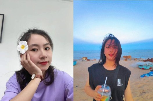 Clip người lớn cô gái quyến rũ đi biển bị bạn trai làm tình kịch liệt