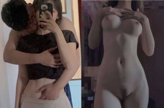 Video hấp dẫn Minh Thư với thân hình gợi cảm khiến ai cũng ham muốn làm tình