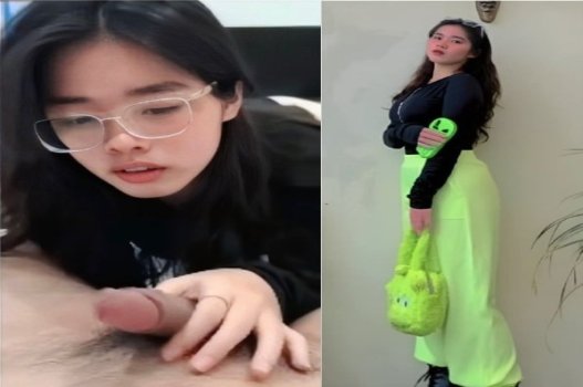 Video sex đại học táo tợn vì phải trả nợ học phí