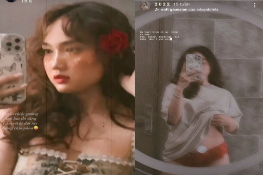 Gái chụp ảnh mông đẹp lồn dâm bị dụ xoạc