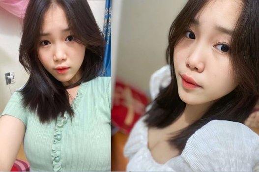 Cô gái sinh viên bị bạn trai cũ tung Clip nóng bỏng