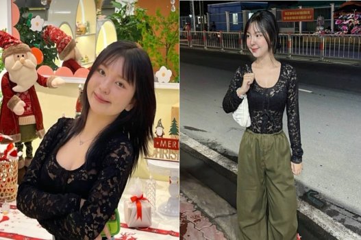 Dâm đã khiến em nứng lên không chịu nổi