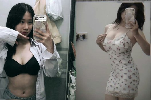 Gặp con lồn đầy nước khiến tôi đạt cực khoái