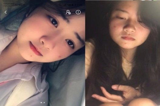 Chịch con nữ sinh vếu khủng đẹp vl