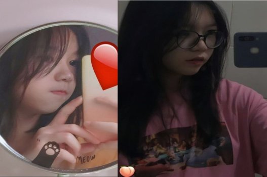 Đụ em cà chua chín chỉ biết nằm im đợi chờ