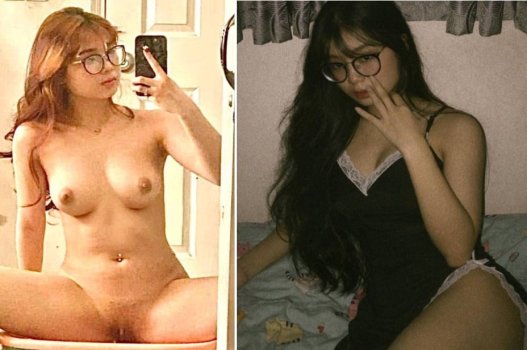 Bé dâm cặc đít bím nứng