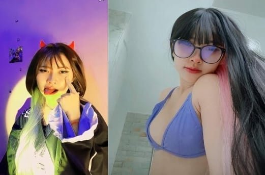 Em xinh tươi siêu phẩm quen thuộc làm chuyện ấy đã phải!