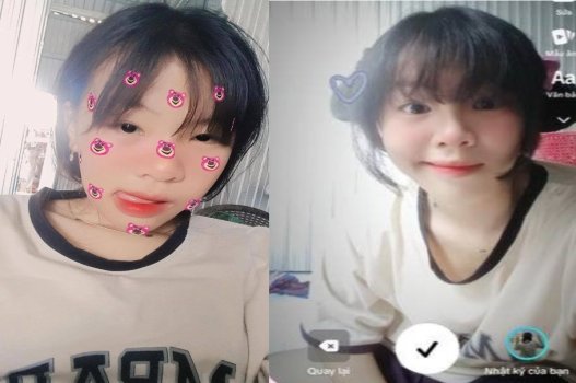 Học sinh lươn lẹo thích làm tình với đồng học