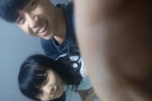 Em trẻ bị bắt buộc phải quan hệ tình dục trong nhà vệ sinh