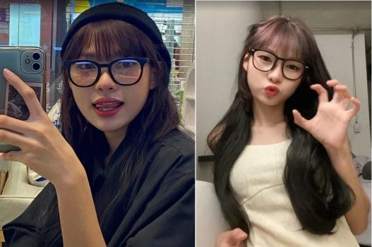 Siêu nhỏ mà siêu giỏi về chuyện ấy