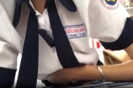 Genz xinh đẹp mê mẩn thích quan hệ tình dục