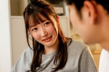 Bạn bè quyết định khám phá khía cạnh 18+ của tình dục cùng nhau