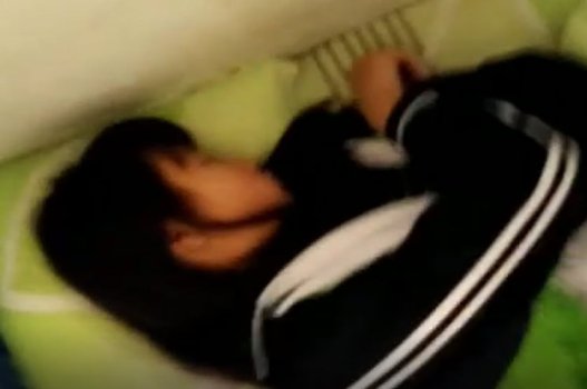 Học được từ việc nghe chuyện đằng sau lưng là một thách thức lớn!