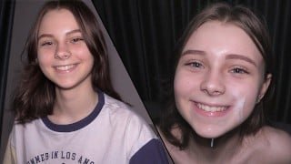 Lần ra mắt đầu tiên của bộ phim nóng bỏng với Giai xinh