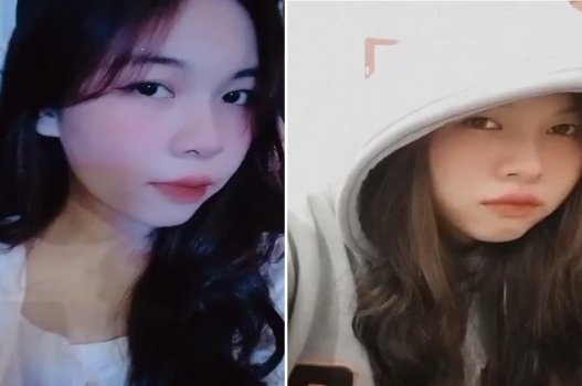 Chơi lớn với chị Mai Phương, người yêu thân thiết của tôi