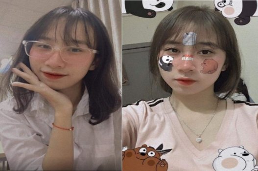 Chơi trò chăn giường cùng cô em xinh tươi đang say sưa ngủ