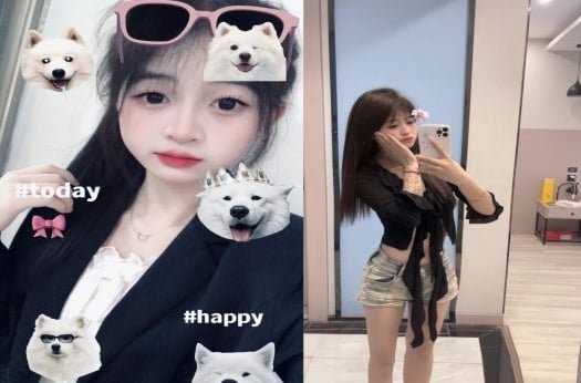 Loli teen được làm tình để đạt sự hài lòng