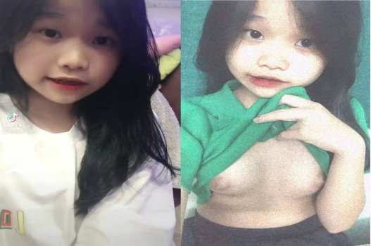 Chịch nhau dưới sàn nhà vì đang rất đụng