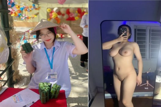 Hoàn hảo: Nguyễn Bảo Ngọc tận hưởng khoái cảm với dịch vụ điện nước