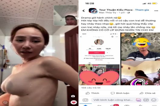 Nhớ mãi kỷ niệm ái ân trao trọn đêm dài thổn thức