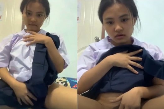 Em gái da đen fuck dữ dội như trâu
