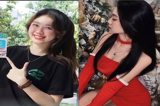 Nữ sinh viên và tình yêu mãnh liệt trong Phim sex cảm xúc sâu sắc