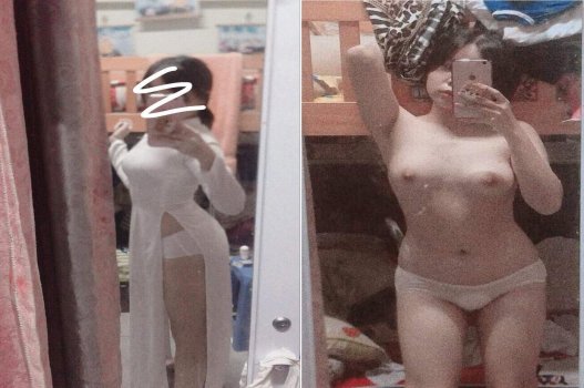 Địt lén học sinh hàng ngon không kể xiết