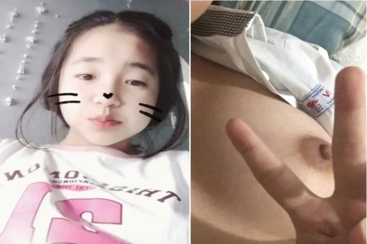 Clip sex Việt Nam địt em gái vô tư