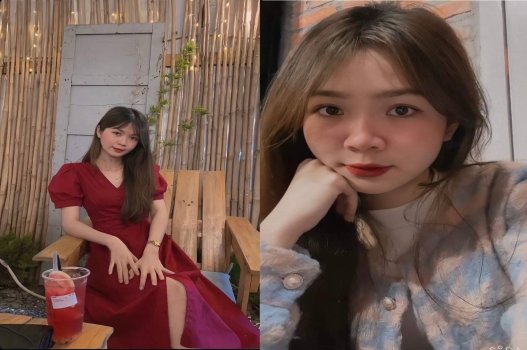 Chuyện tình với gái vòng 3 khủng nhảy khéo khiến anh khó cưỡng