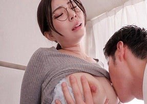 Rei Kamiki ga yêu những đứa trẻ gái