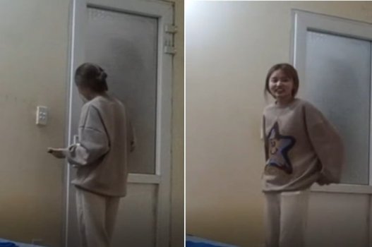 Tình dục ở Việt Nam, bỏ học để đi chịch bạn sướng