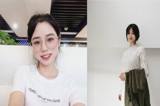 Sex VN em nữ sinh và cái lỗ lồn đang khát tình