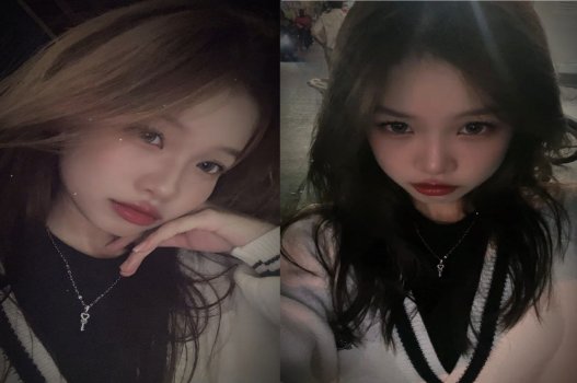 Sinh viên cuối cấp rơi vào tình thế chớp nhoáng để bạn yêu nồng nhiệt