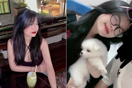 Hoc sinh nam cuoi quan he manh me truoc khi tan vo