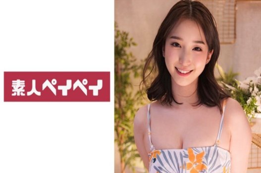 Cô gái xinh đẹp SPAY 268 khiến tình yêu trở nên mạnh mẽ và mãnh liệt