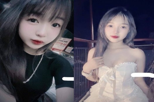 Ngôi sao quyến rũ tái xuất hồn nhiên hơn xưa