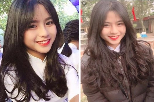 Tiktoker Hường Bear đụ khỏe với dương vật khổng lồ