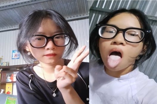 Tran Ngoc Nhi muon dit to