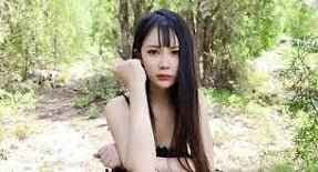 Trường mẫu giáo bị lạc hậu về vấn đề dục vọng