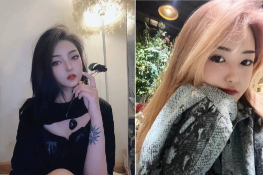 Gợi cảm với khả năng bắn tinh dịch giỏi nhất