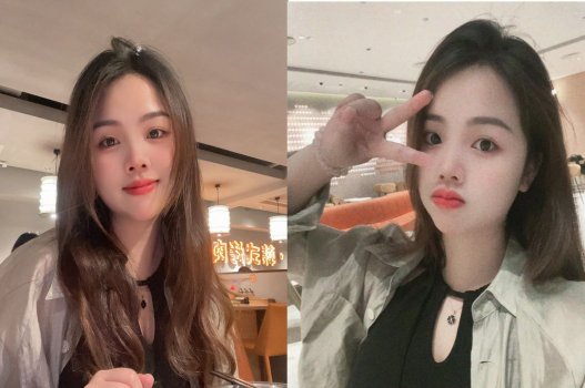 Mình thích làm tình mỗi khi anh ta đẩy mạnh vào