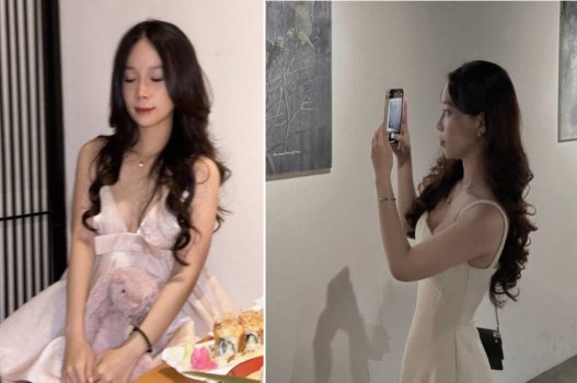 Yếu đuối trong cuộc sống nhưng đỉnh cao trong chuyện giường chiếu